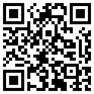 口碑app