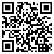 爱做直播app