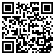 韩国winktv