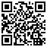 directx最新版