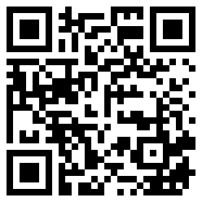 泰木谷app新版本下载安装网页破解