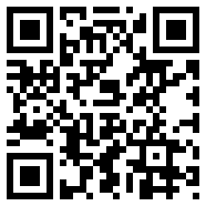 WeBand1.4.38.278GPS版