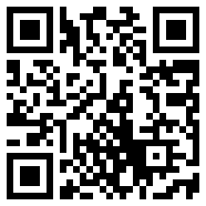 魔狐狸租赁app 3.23.05无限铜钱