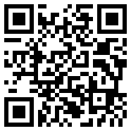 东方虹美容季节版安卓全解锁版