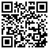 3d角色扮演游戏安卓高清版