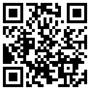 bcymh.app赚钱版