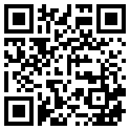 ph画质助手pro1.2.0最新版安卓版下载Boss攻略