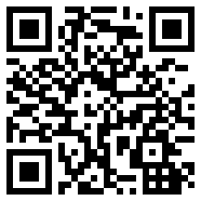 qq小尾巴模块xp最新版下载无广告版