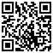 下载网站大全安卓破解Web1.0版