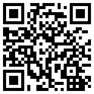 nokia下载防闪退版