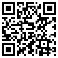 欧陆战争游戏V1.6.4安装到手机