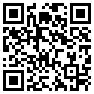 google play store修改免广告