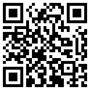 魔域安卓破解Web1.0版
