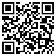 绝地求生中文版v3.1.0