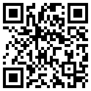 我的酒店安装V1.5