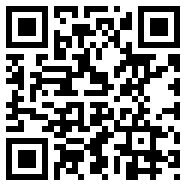 角斗士崛起无限金币版
