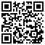 九九玩手游app