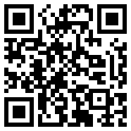 31小说app