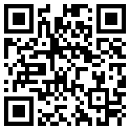 畅聊AW最新版本 v9.2.5安卓版
