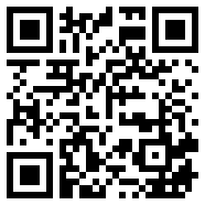 google下载app