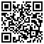 福利狗app