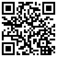 Mubeatv02.11.03