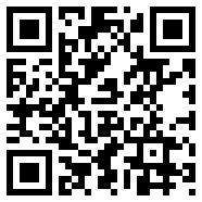 BumpGo1.2.5