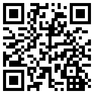 jmcomic18c.mic.apk
