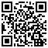 office2012免费版