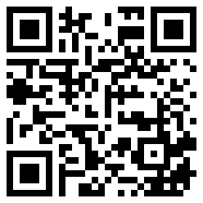 临时工程修改器