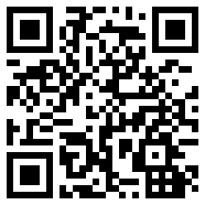 我的世界国际版枪械模组 v1.16.221.01