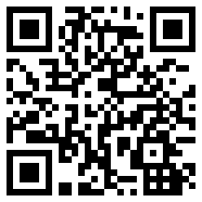 google play 服务