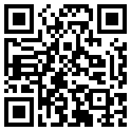 91抖音短视频破解版(无限看)v3.7.6