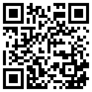 模拟城市9999999绿钞版v1.0