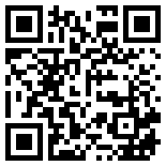 灵异追凶手游V1.0.0