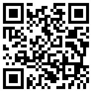 极品修仙情缘游戏下载V1.0.2