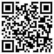游艺传奇经典手游V1.0.0