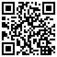 非常普通的鹿现代篇v1.2.8