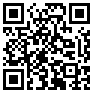 清理管家app