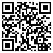 受惊的猫咪下载V1.0.0