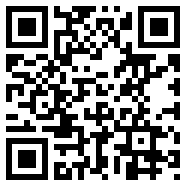 FV文件管理器v1.11.29