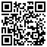 绿ar增强版8.0