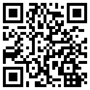 hackmap下载