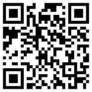 云岭先锋app