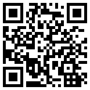 stream抓包工具免root版