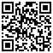 最强勇者跑酷v1.0.2