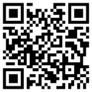 花季传煤app