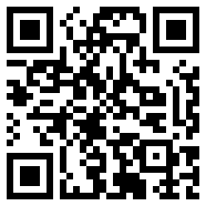 手机qq2011下载