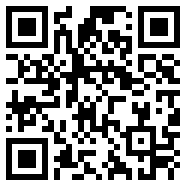 km_v1.0.2.app破解版