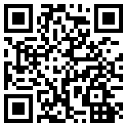云集app